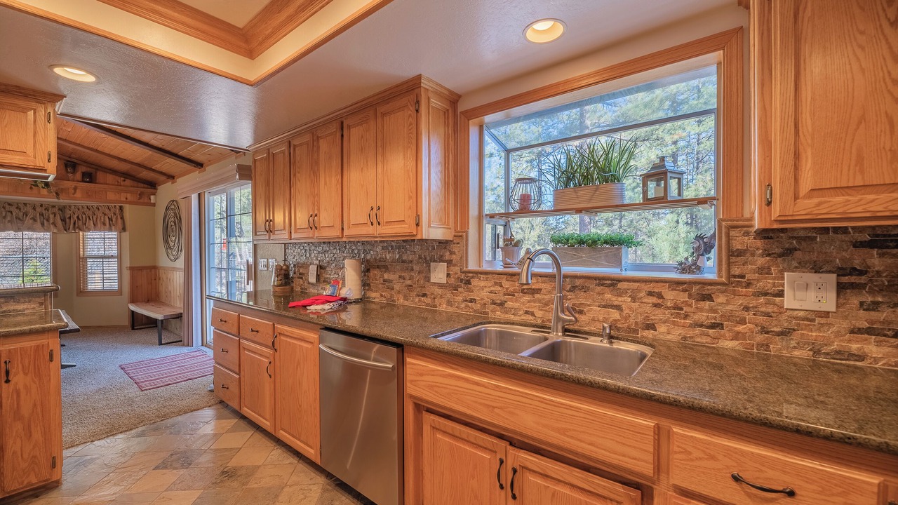 Photo of Others in Eagle Mountain Estates
