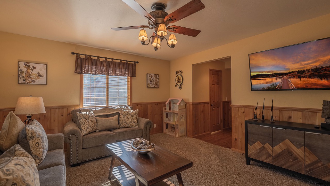 Photo of Others in Eagle Mountain Estates