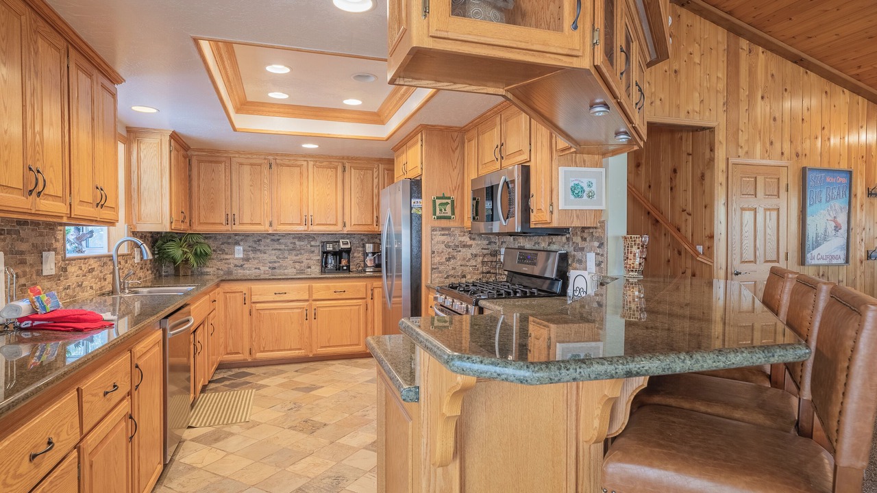Photo of Others in Eagle Mountain Estates