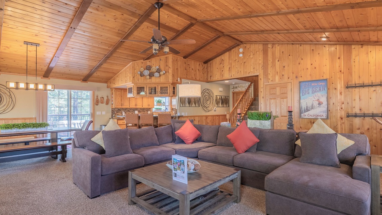 Photo of Others in Eagle Mountain Estates