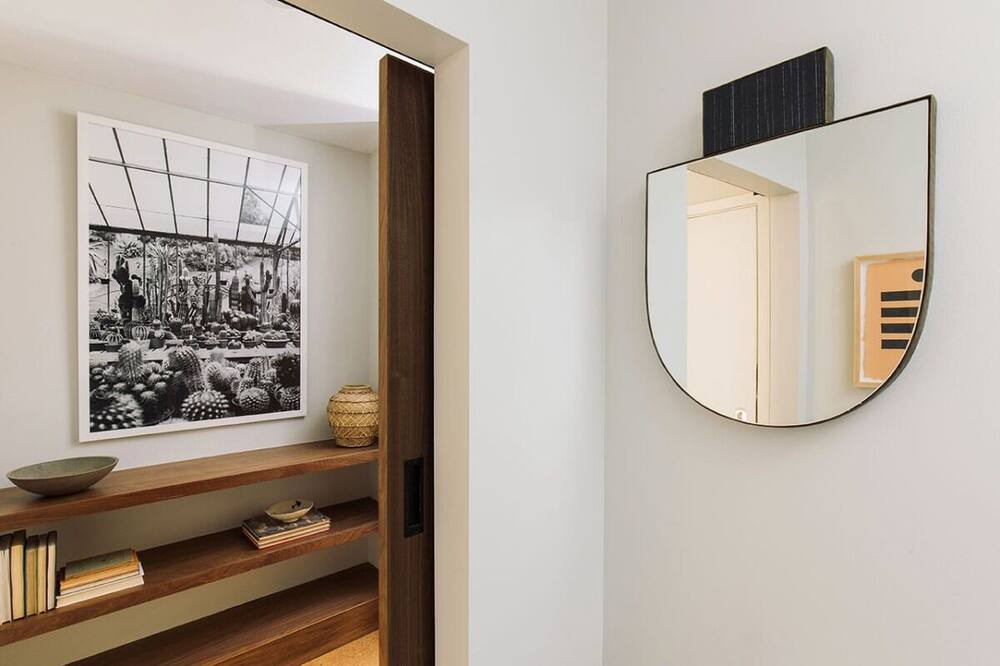 Photo of Bedroom in Sunset Junction