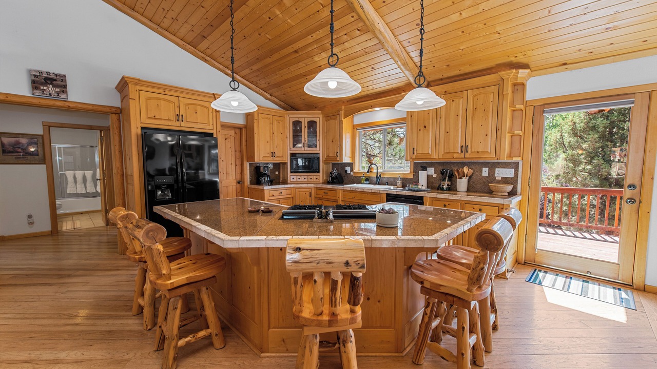 Photo of Others in Castle Glen Estates