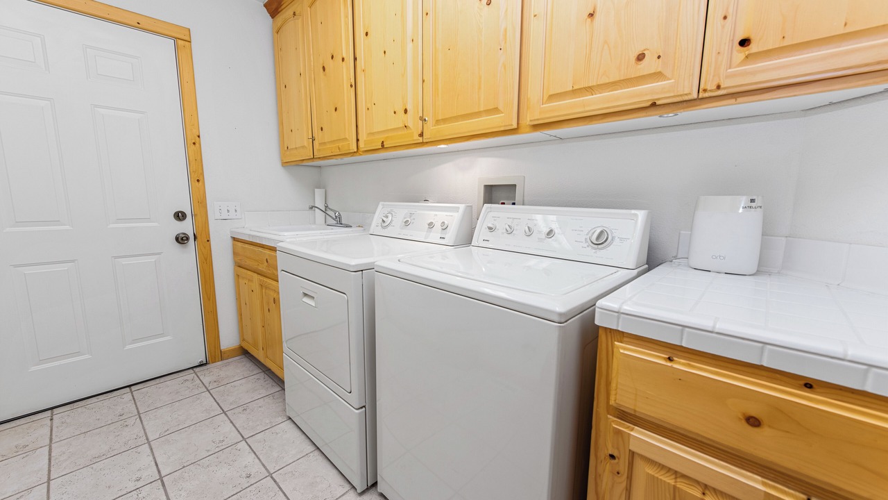 Photo of Bedroom in Castle Glen Estates