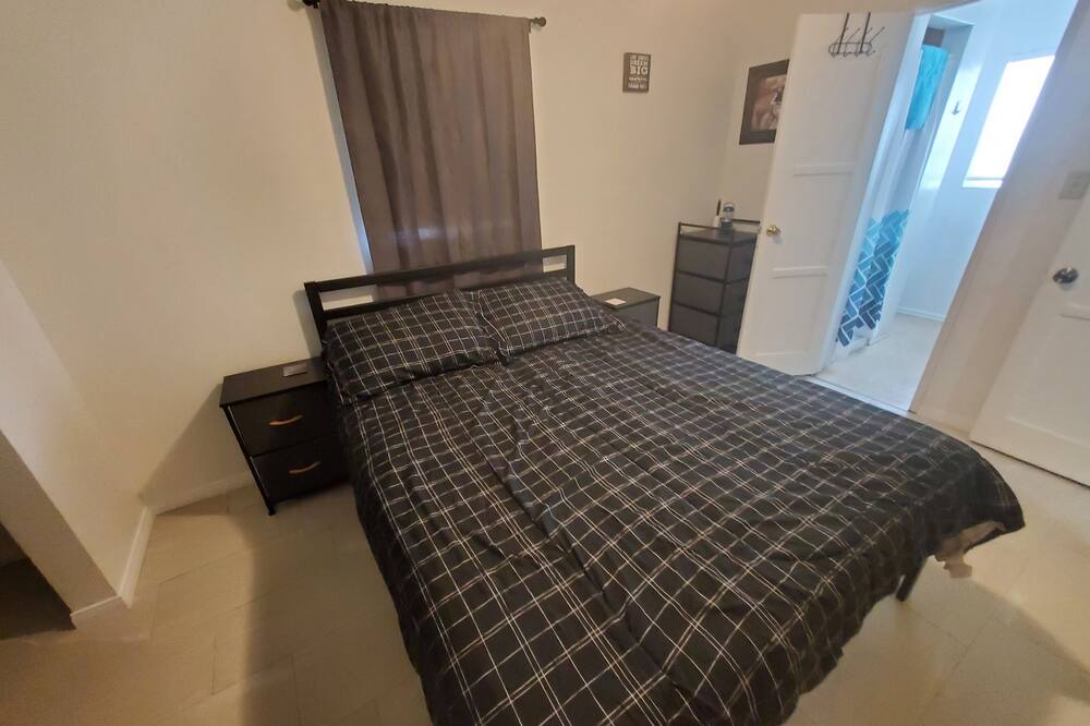 Photo of Bedroom in Yucaipa