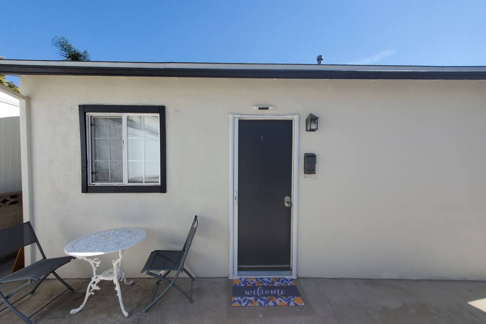 Photo of Outdoor in Yucaipa