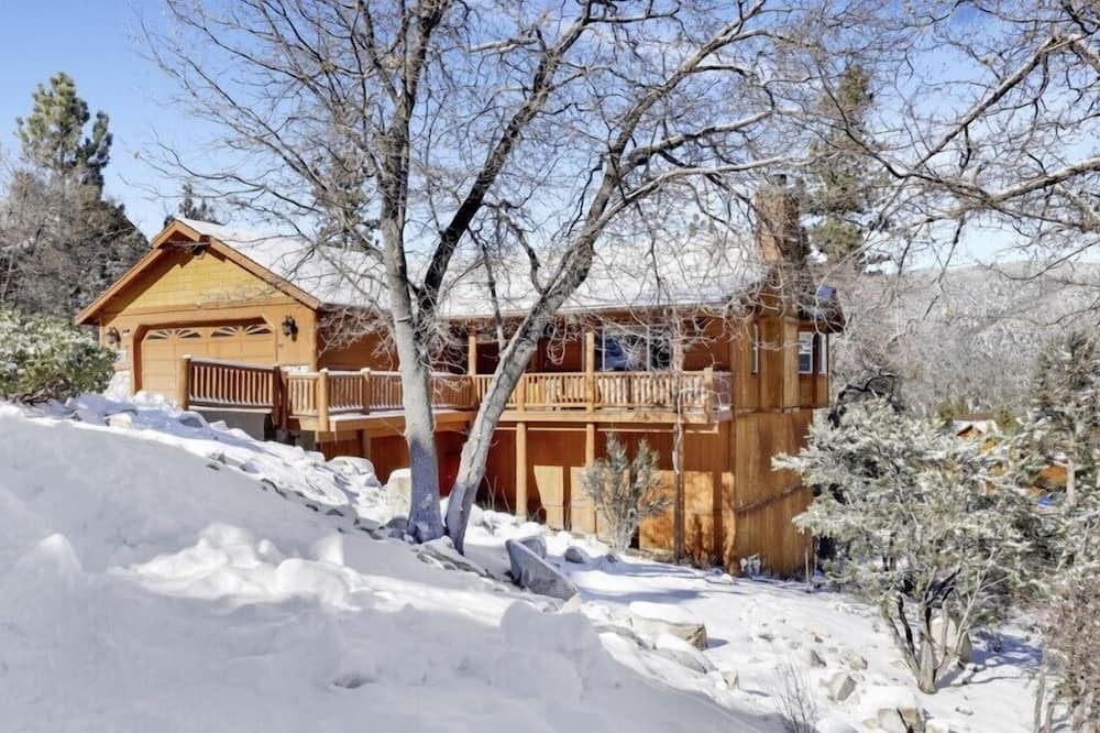 Photo of Others in Castle Glen Estates