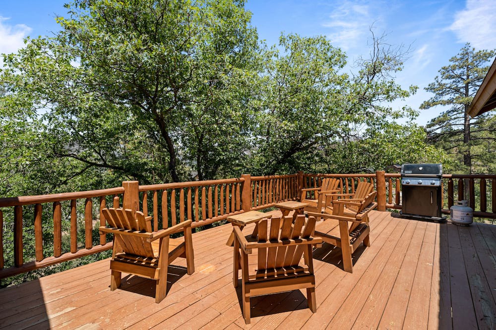 Photo of Others in Castle Glen Estates