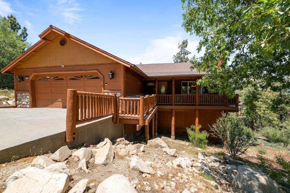 Photo of Others in Castle Glen Estates