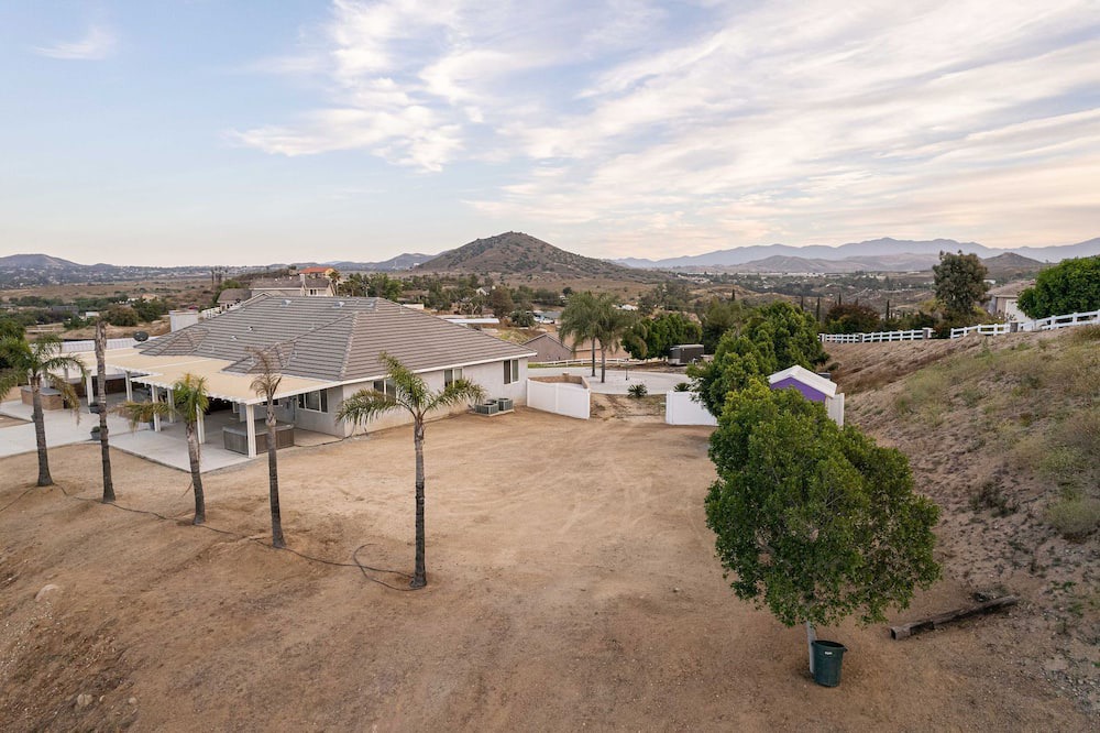 Photo of Outdoor in Perris