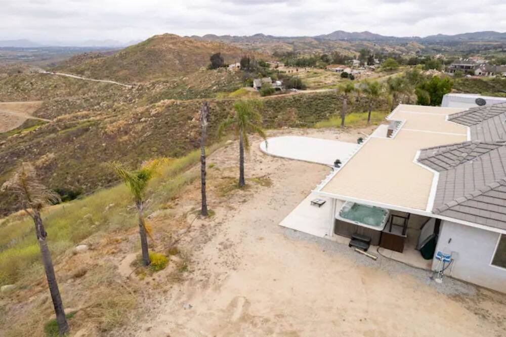 Photo of Outdoor in Perris