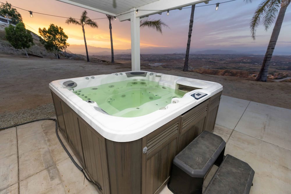 Photo of Outdoor in Perris