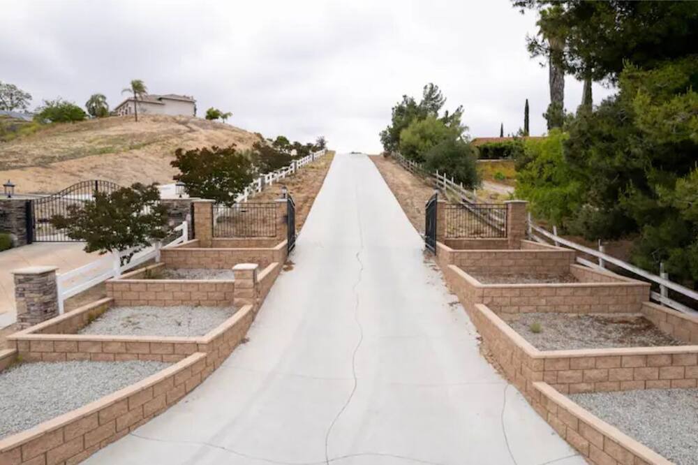 Photo of Outdoor in Perris