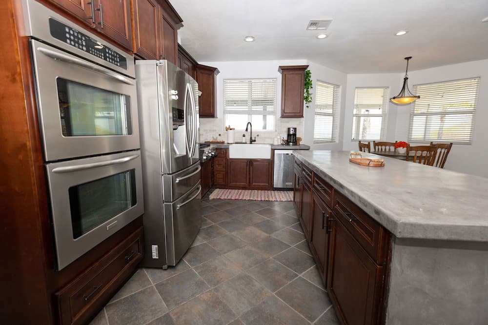 Photo of Kitchen in Perris