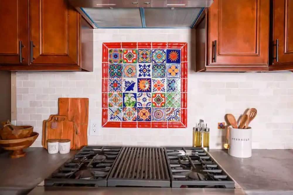 Photo of Kitchen in Perris