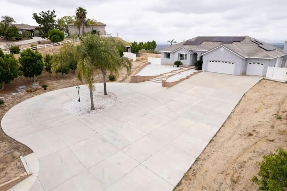 Photo of Outdoor in Perris