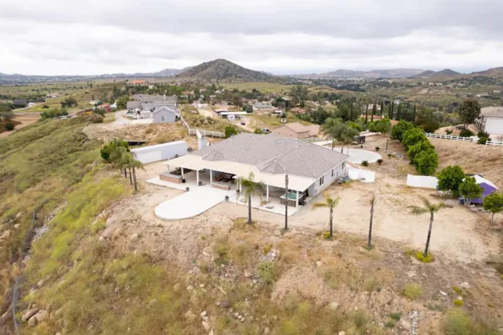 Photo of Outdoor in Perris