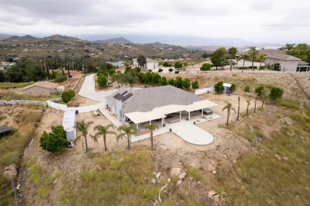 Photo of Outdoor in Perris