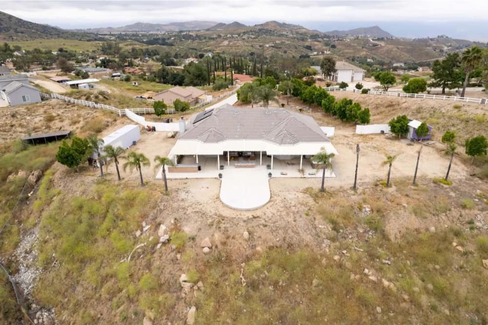 Photo of Outdoor in Perris