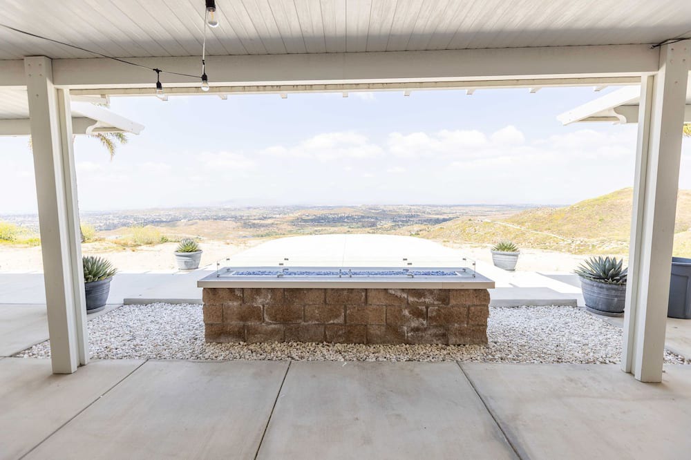 Photo of Outdoor in Perris