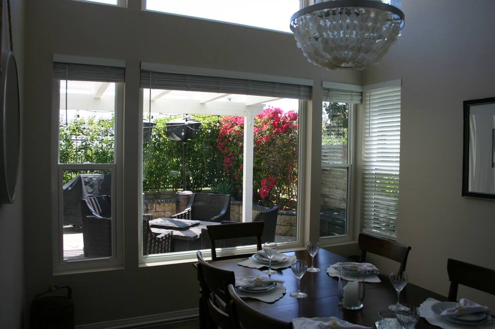Photo of Bedroom in Coto de Caza