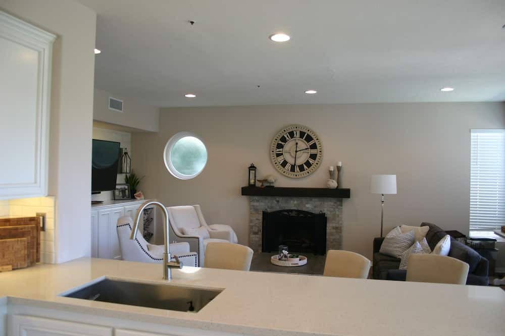 Photo of Bedroom in Coto de Caza