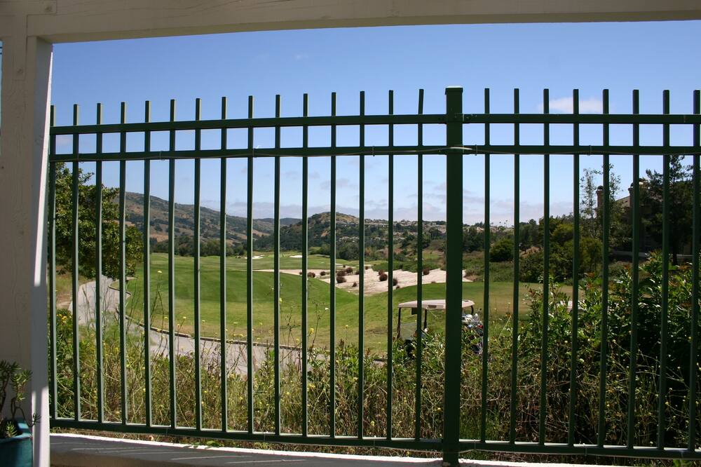 Photo of Others in Coto de Caza