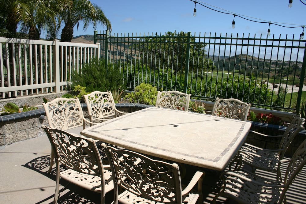 Photo of Outdoor in Coto de Caza