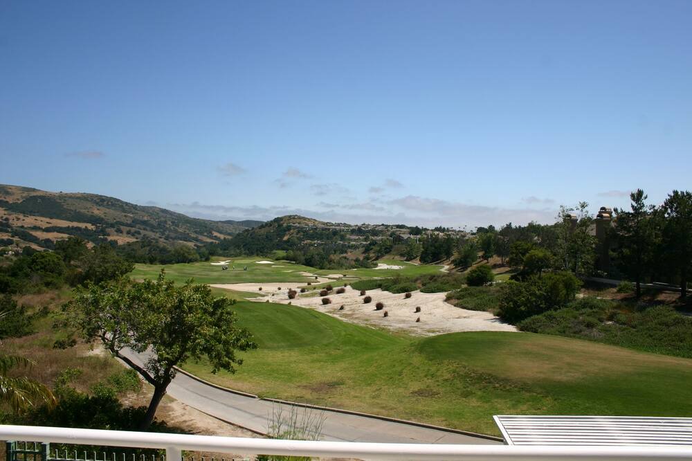 Photo of Others in Coto de Caza