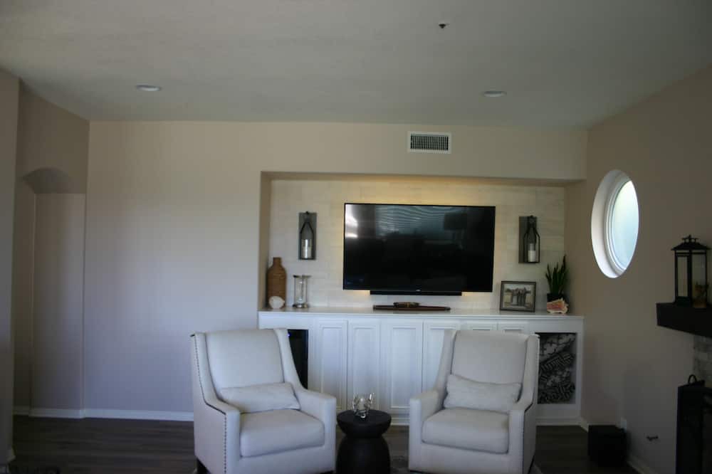 Photo of Bedroom in Coto de Caza