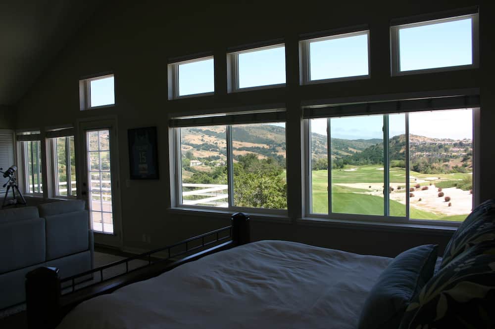 Photo of Bedroom in Coto de Caza