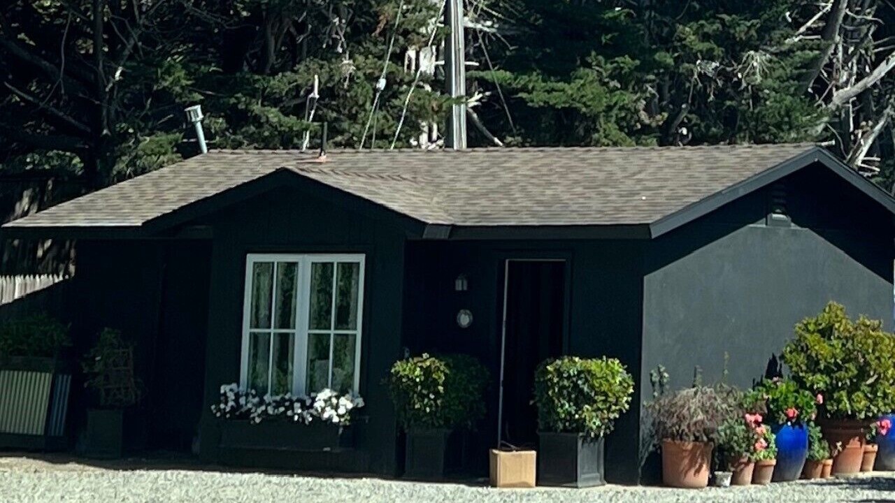 Photo of Outdoor in Carmel