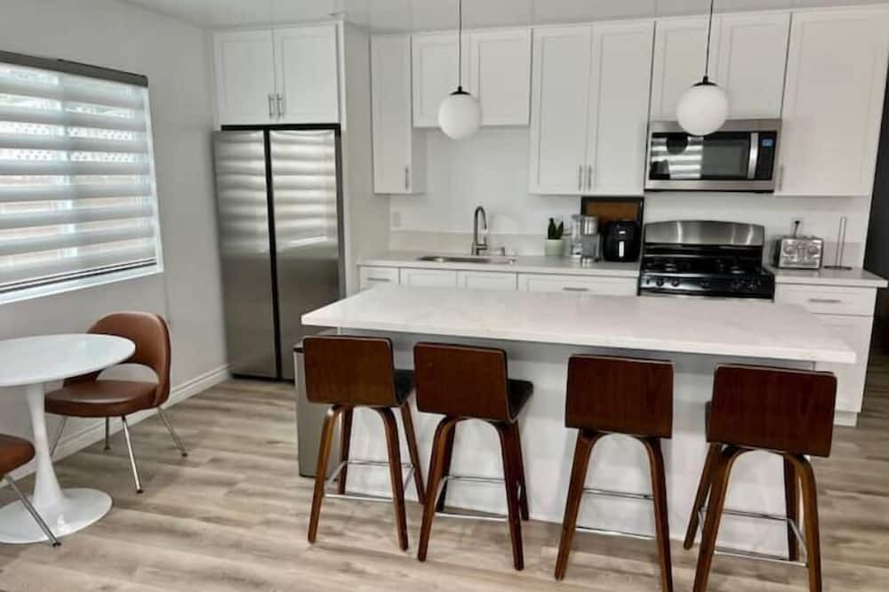 Photo of Kitchen in Norwalk