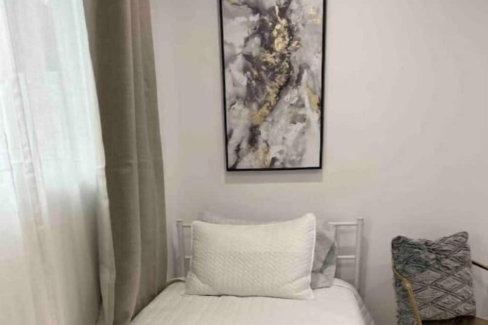 Photo of Bedroom in Norwalk