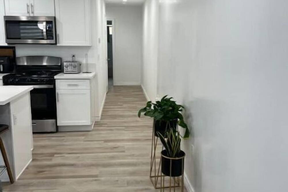 Photo of Kitchen in Norwalk