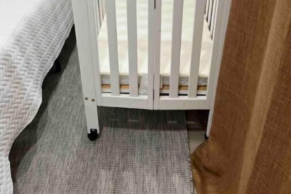 Photo of Bedroom in Norwalk