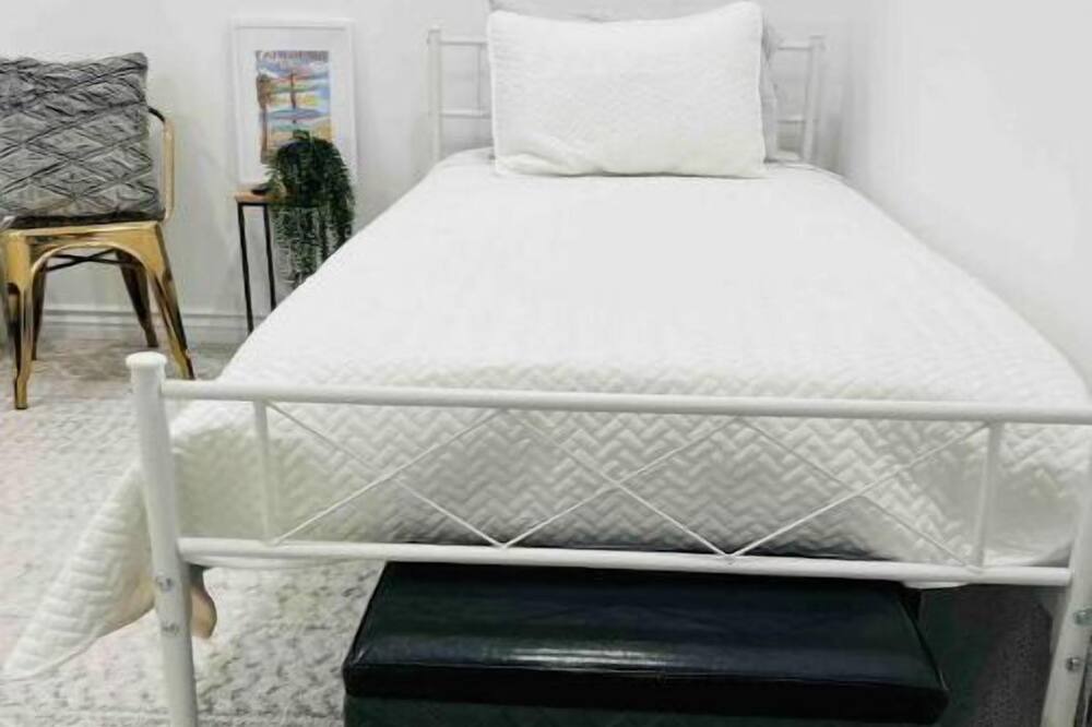 Photo of Bedroom in Norwalk