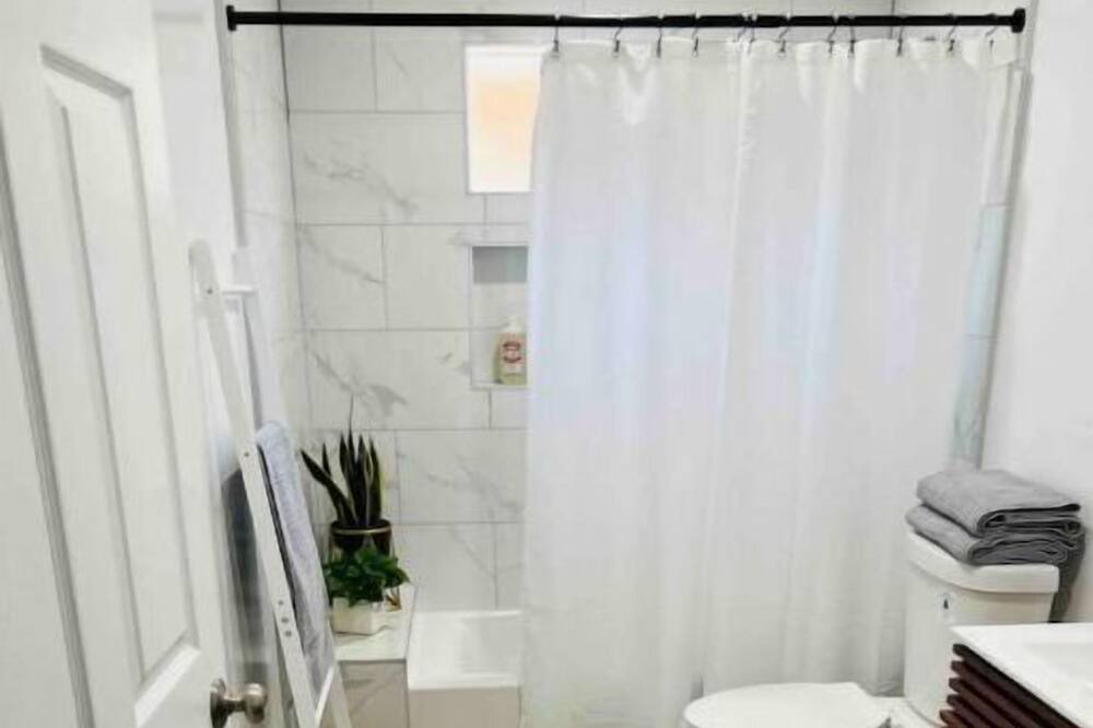 Photo of Bathroom in Norwalk