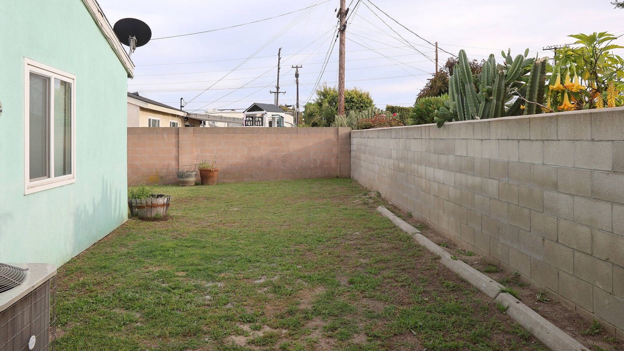 Photo of Outdoor in Buena Park