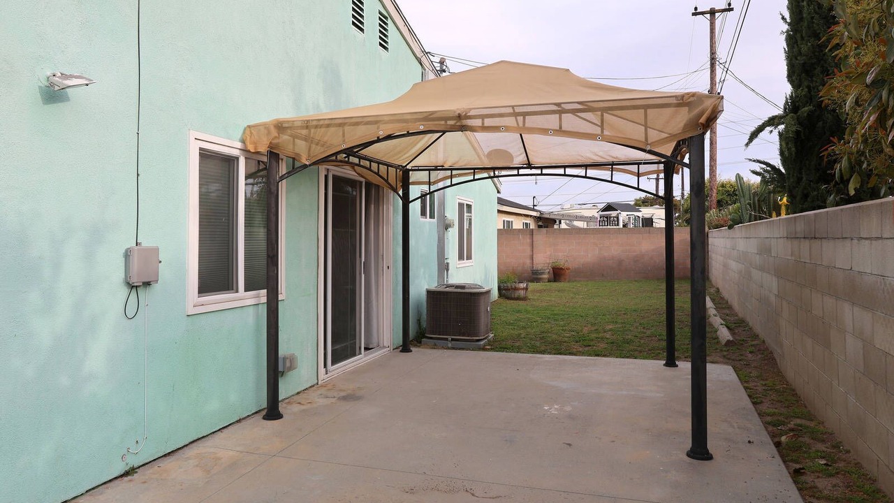 Photo of Outdoor in Buena Park