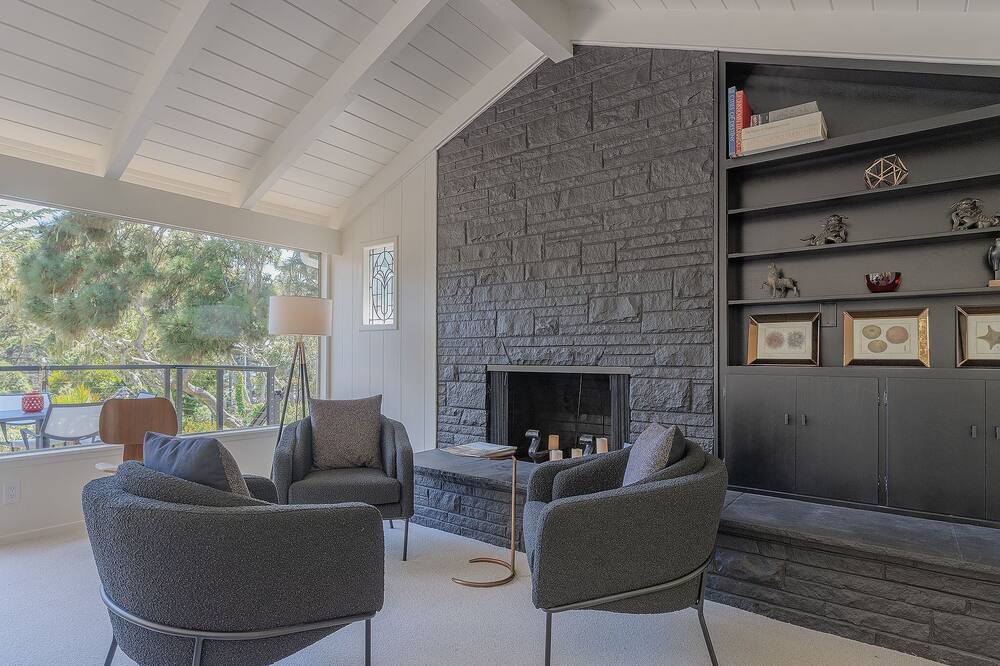 Photo of Outdoor in Pebble Beach