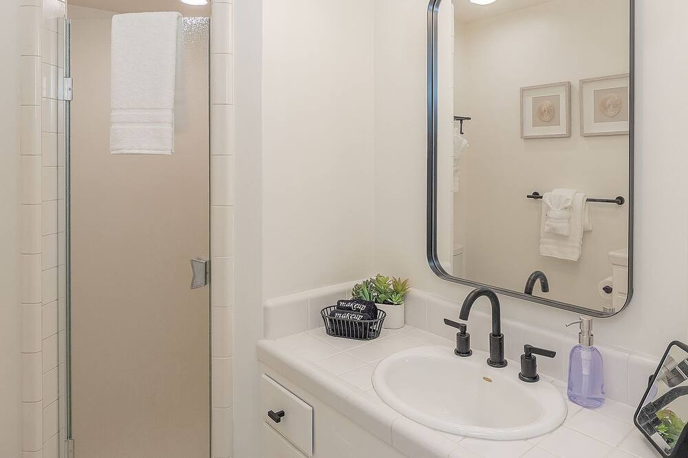 Photo of Bathroom in Pebble Beach