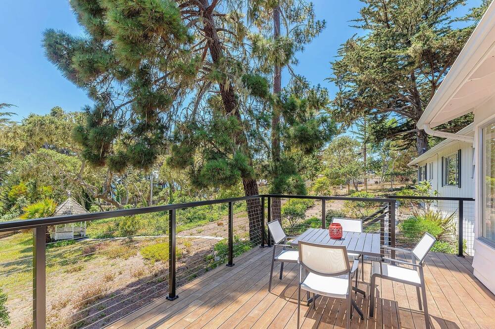 Photo of Outdoor in Pebble Beach