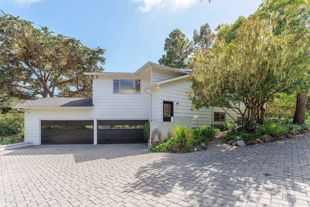 Photo of Outdoor in Pebble Beach