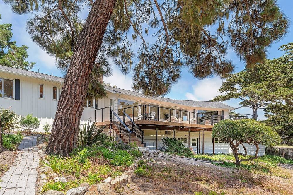 Photo of Outdoor in Pebble Beach