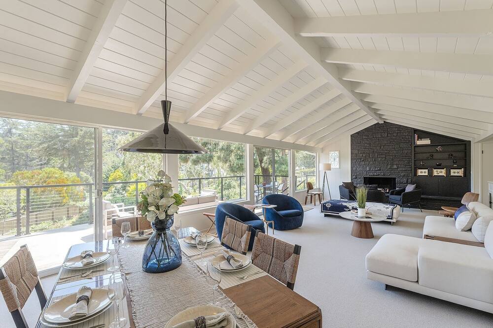 Photo of Outdoor in Pebble Beach