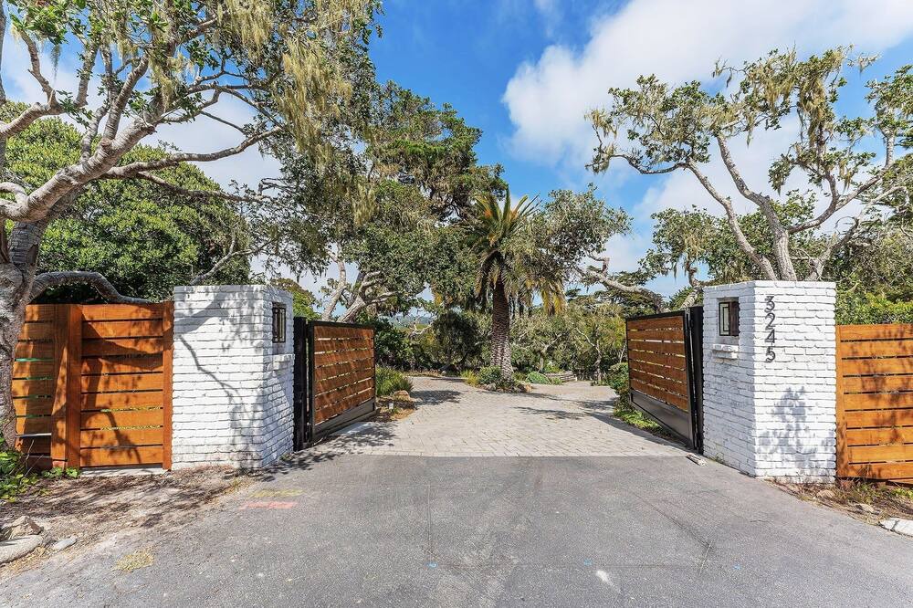 Photo of Outdoor in Pebble Beach