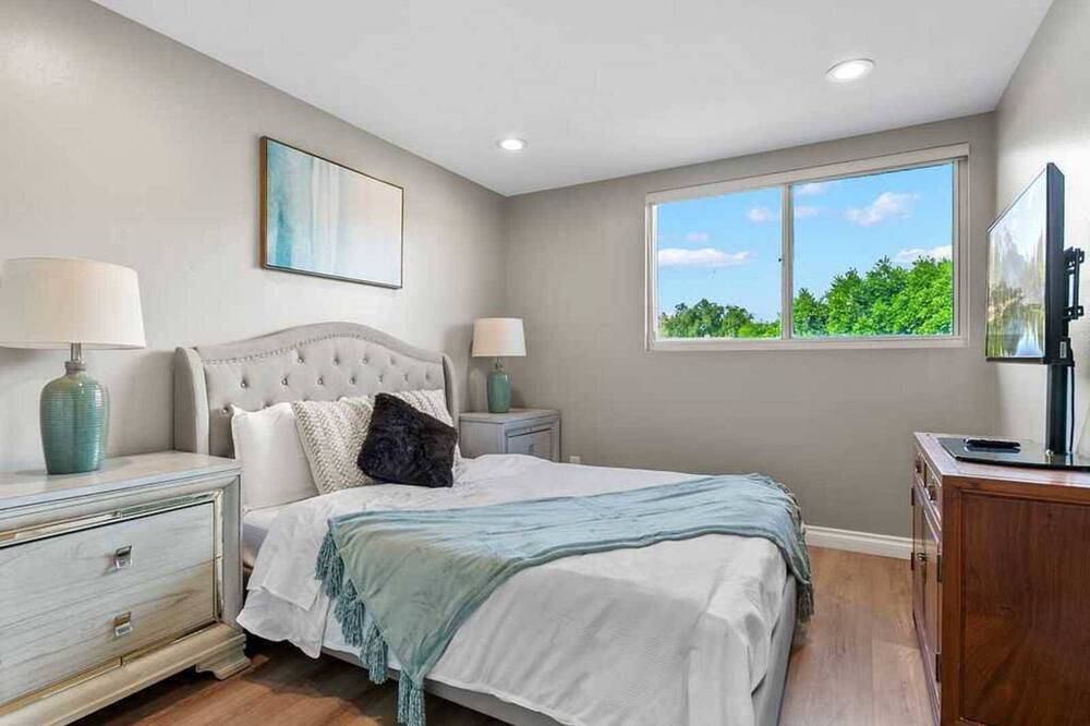 Photo of Bedroom in Valle Lindo