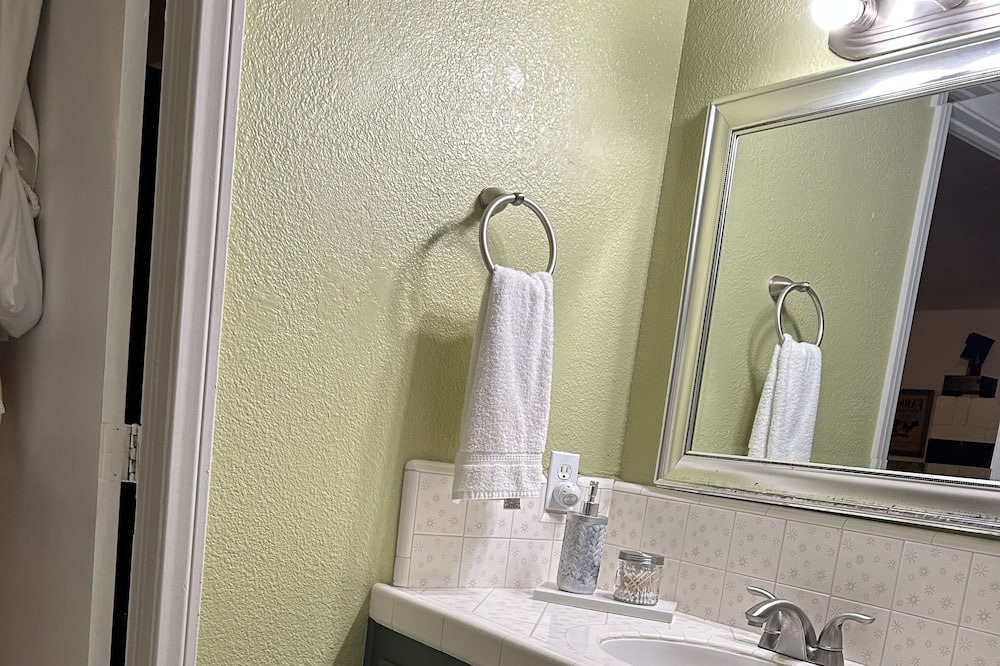 Photo of Bathroom in Apple Valley