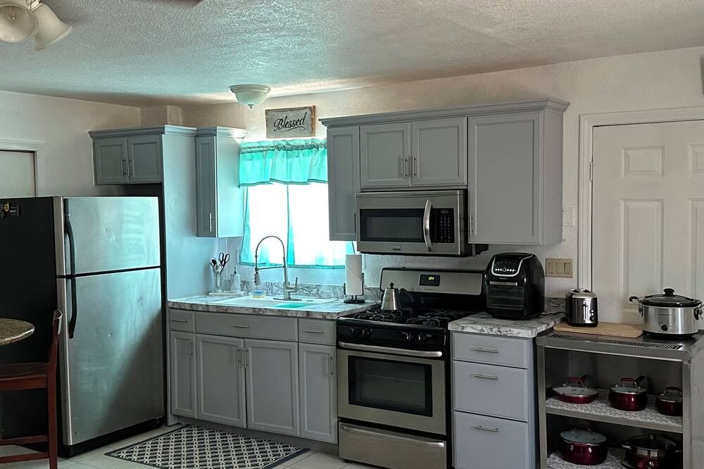 Photo of Kitchen in Apple Valley