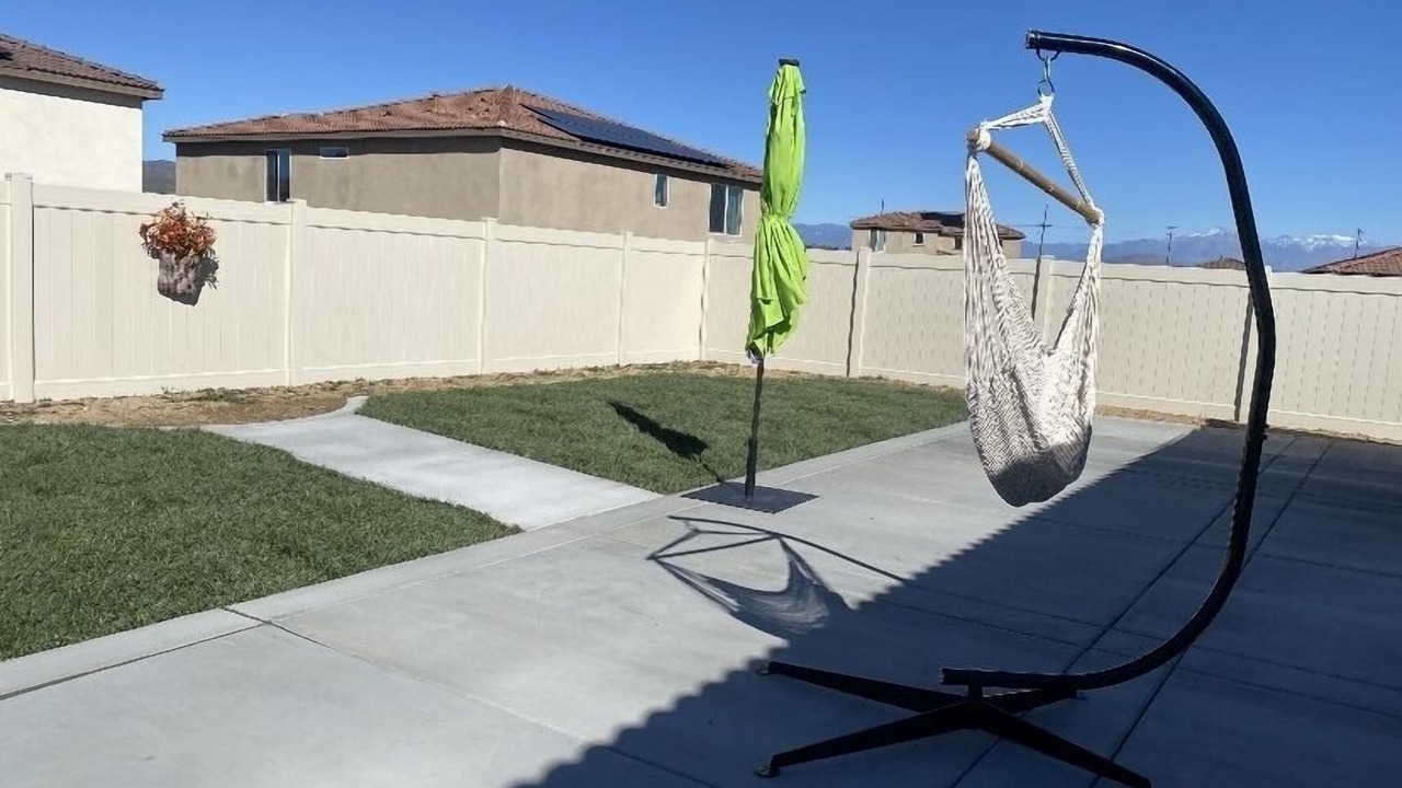 Photo of Outdoor in Riverside